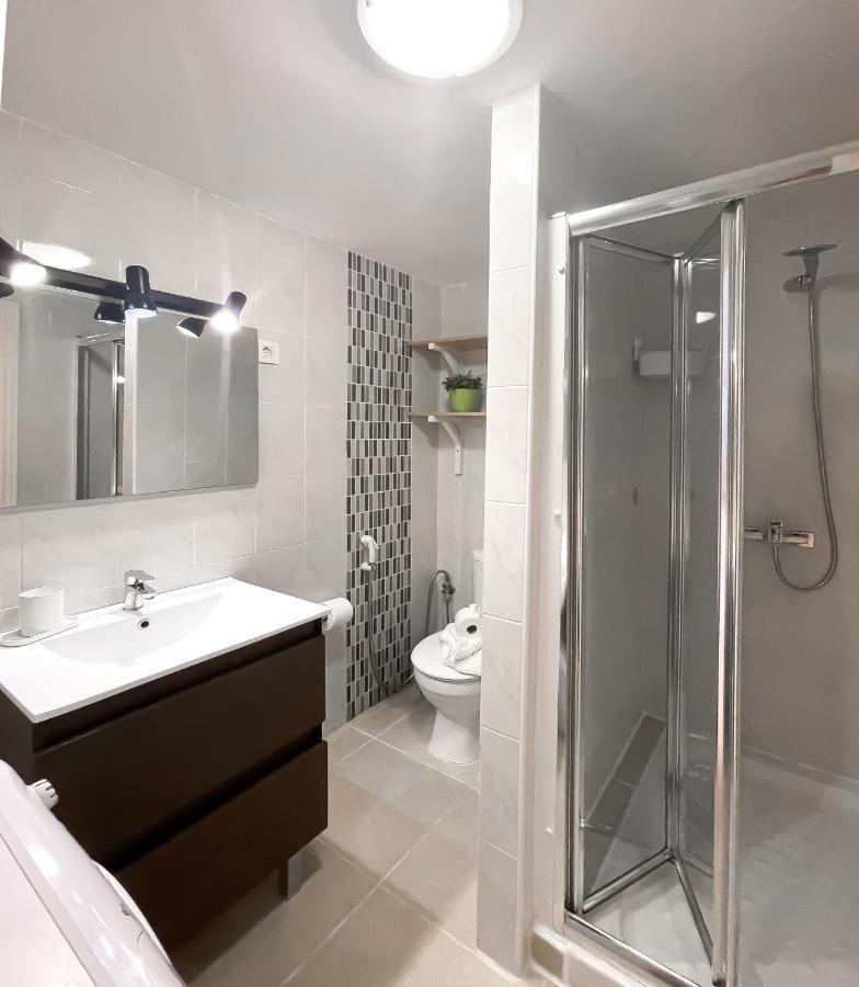 Boulevard Loft Corralejo By Best Holidays Fuerteventura Buitenkant foto