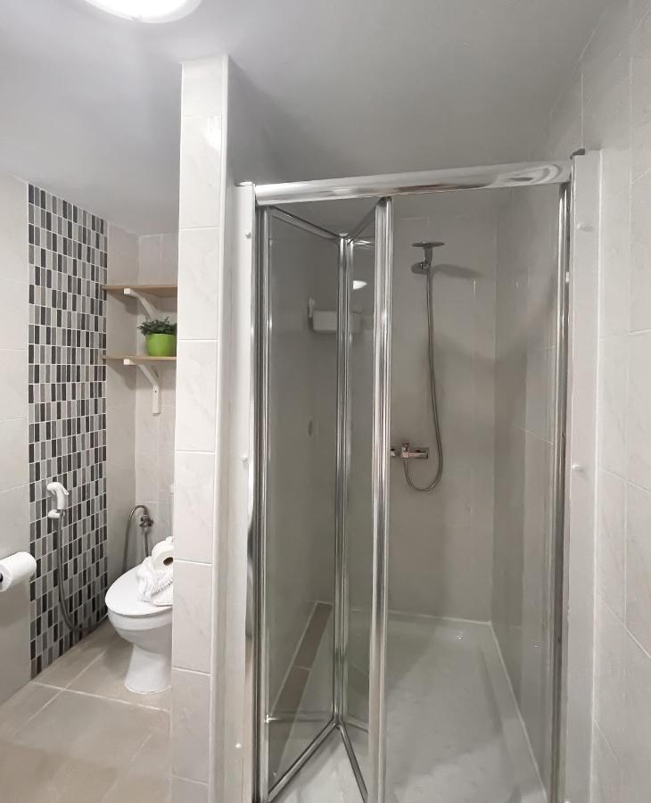 Boulevard Loft Corralejo By Best Holidays Fuerteventura Buitenkant foto